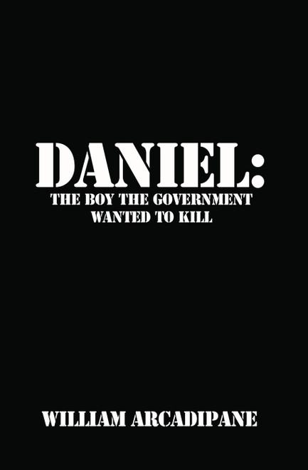 Daniel