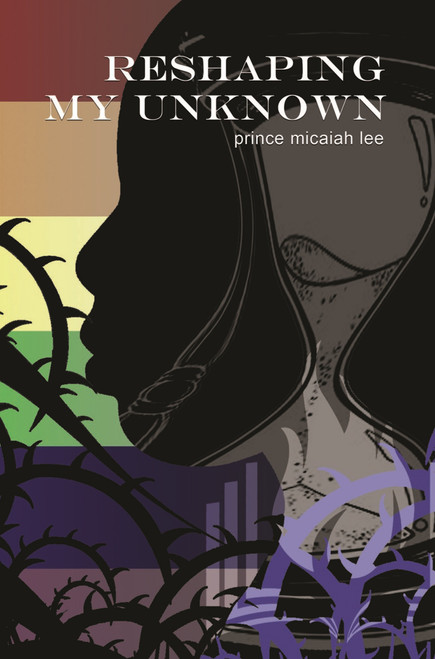 Reshaping My Unknown