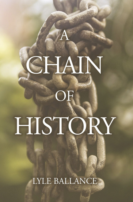 A Chain of History