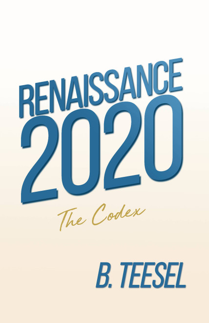 Renaissance 2020