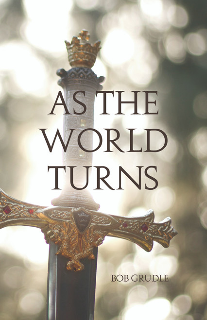 As the World Turns