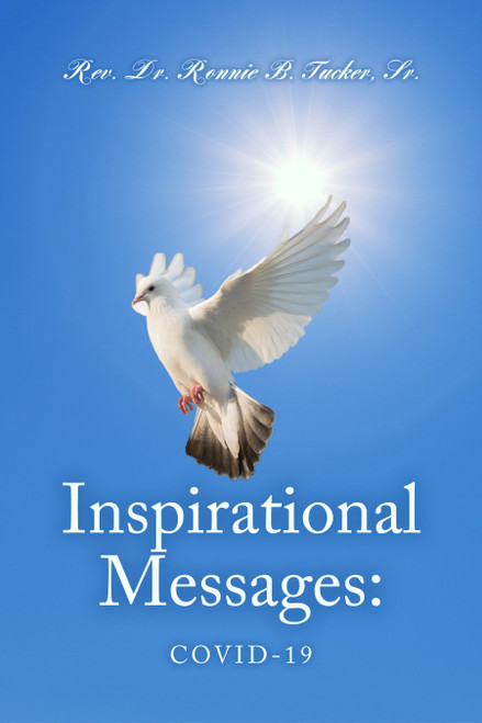 Inspirational Messages