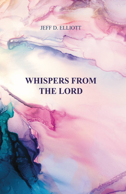 Whispers from the Lord