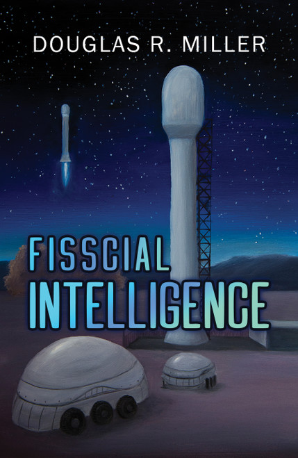 Fisscial Intelligence