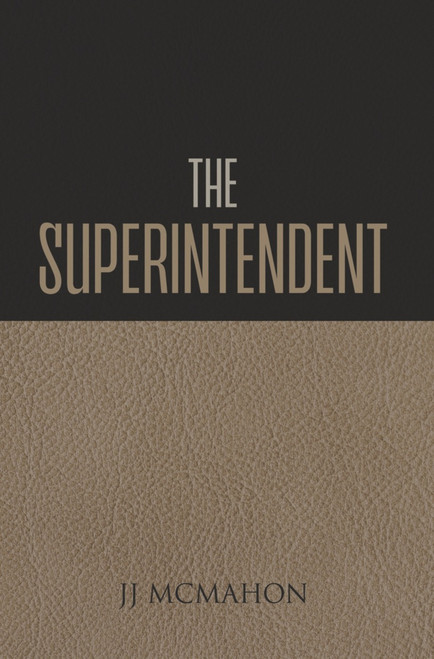 The Superintendent