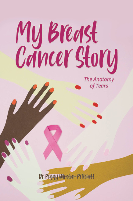 My Breast Cancer Story