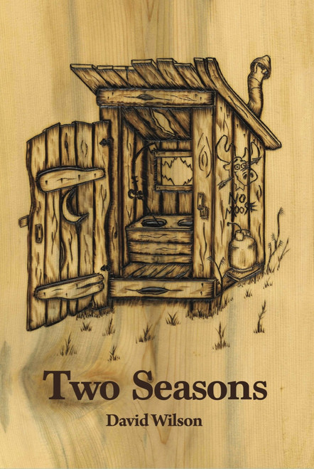 Two Seasons