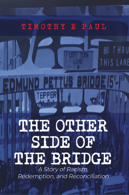 The Other Side of the Bridge