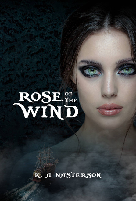 Rose of the Winds
