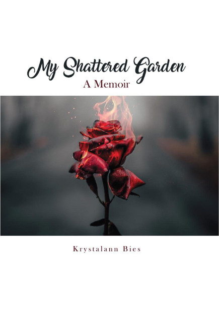My Shattered Garden