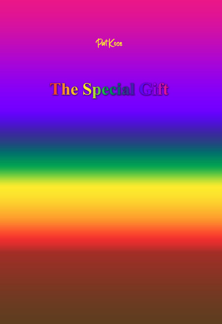 The Special Gift