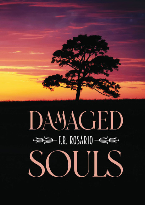 Damaged Souls