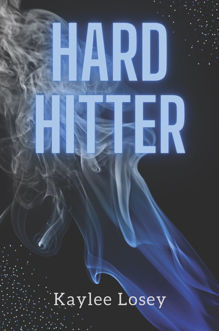 Hard Hitter (HB)