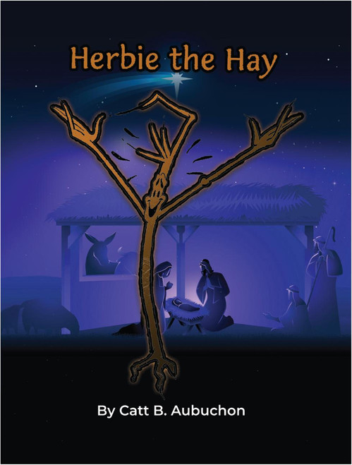 Herbie the Hay