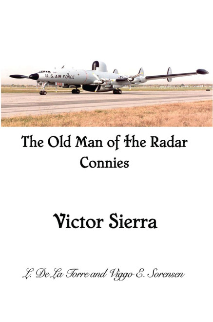 The Old Man of the Radar Connies