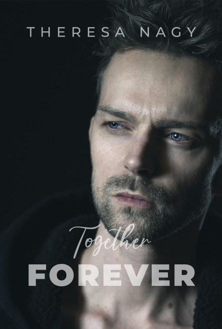 Together Forever