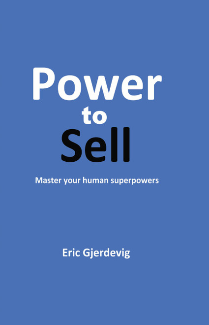 Power to Sell