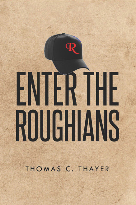 Enter the Roughians
