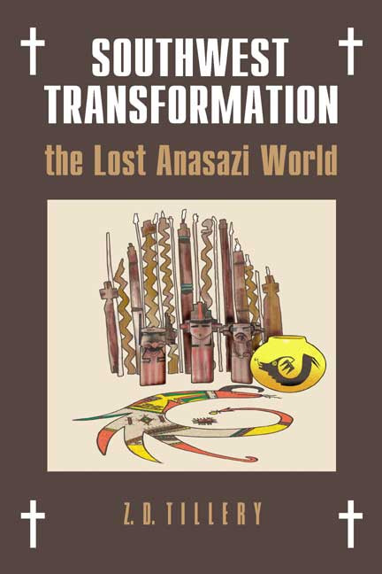 Southwest Transformation