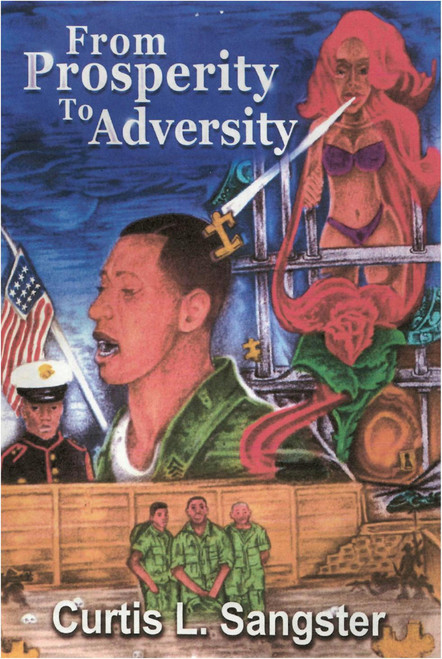 From Prosperity to Adversity