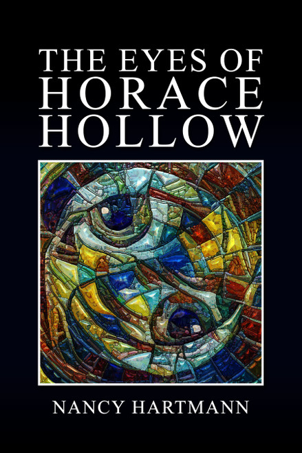 The Eyes of Horace Hollow