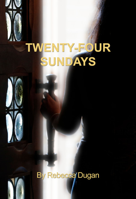Twenty-Four Sundays