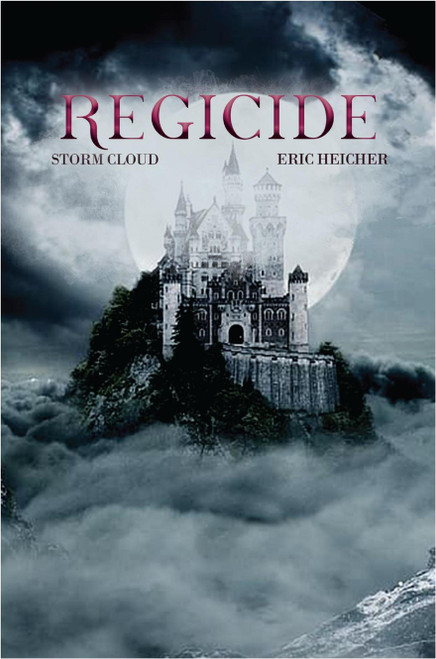 Regicide