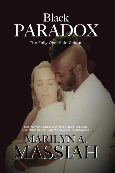 Black Paradox