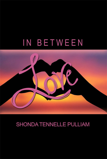 In Between Love