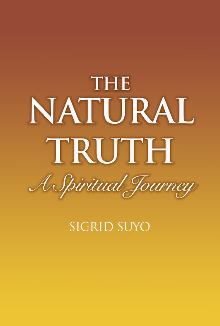 The Natural Truth