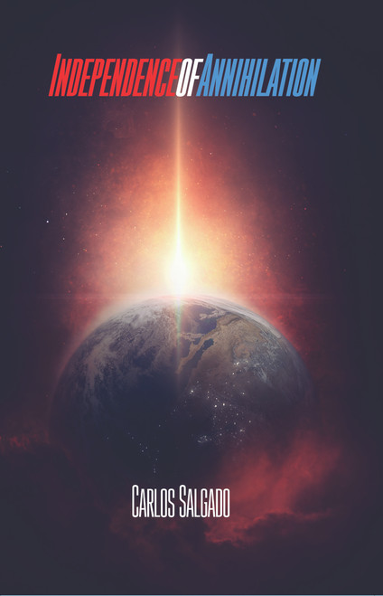 Independence of Annihilation