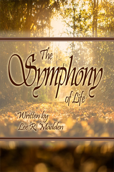 The Symphony of Life