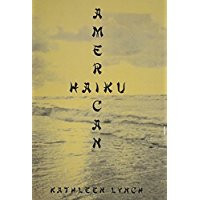 American Haiku