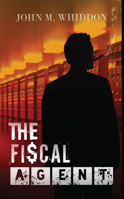 The Fi$cal Agent -HB