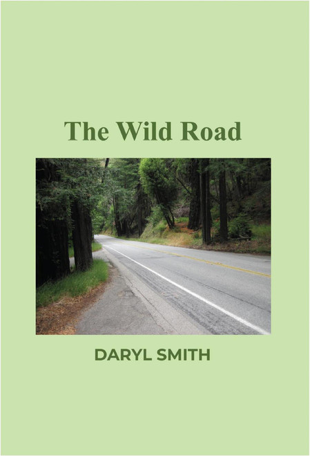 The Wild Road