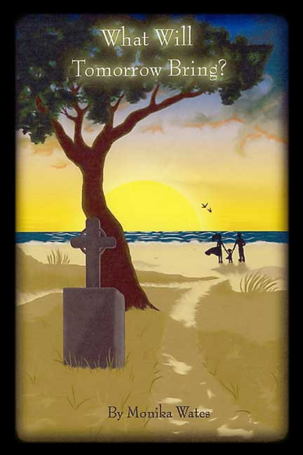 What Will Tomorrow Bring?