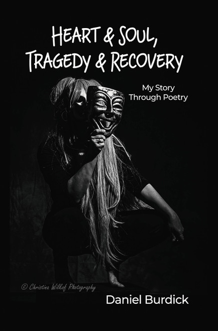 Heart & Soul, Tragedy & Recovery