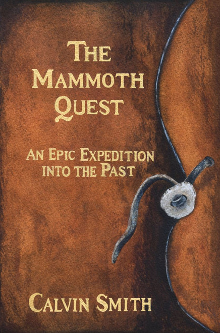 The Mammoth Quest