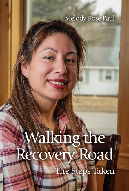 Walking the Recovery Road