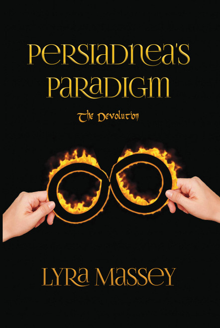 Persiadnea's Paradigm