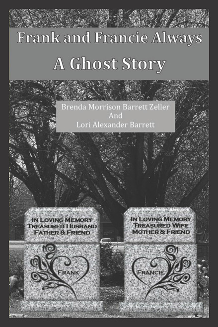 Frank and Francie Always