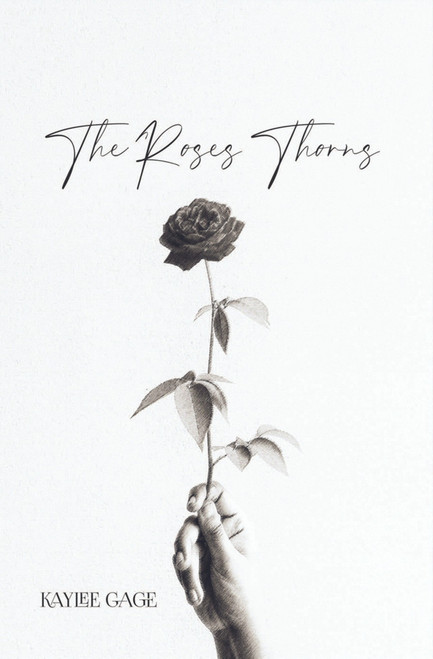 The Roses Thorns