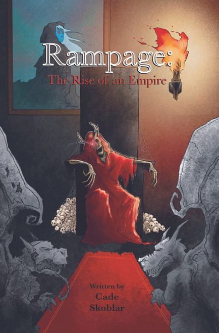 Rampage