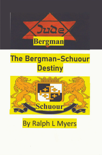 The Bergman-Schuour Destiny