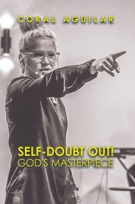 Self-Doubt Out!
