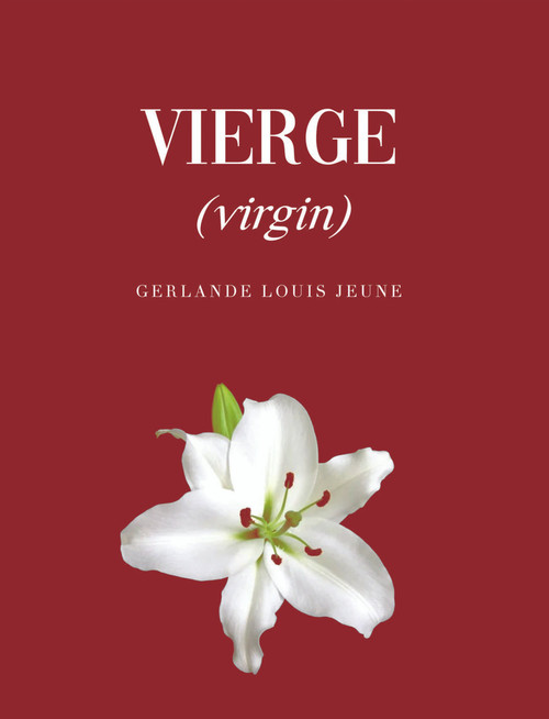 Vierge