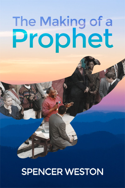 The Making of a Prophet