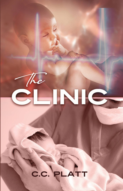 The Clinic