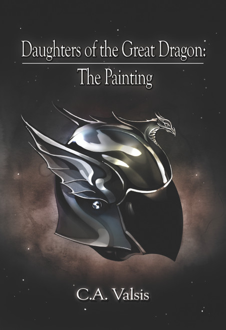 Daughters of the Great Dragon