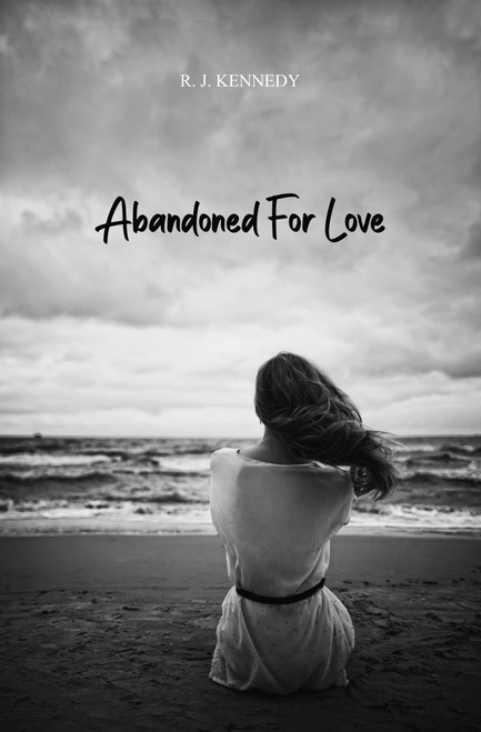 Abandoned For Love